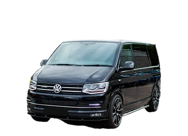 Аренда VW Caravelle в Пскове - Иконка