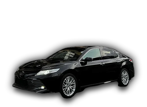 Аренда Toyota Camry в Пскове - Иконка