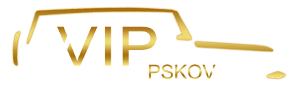 Логотип VIPPskov