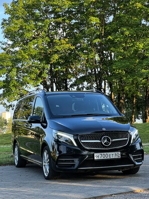 Аренда авто в Пскове - О нас - 20
