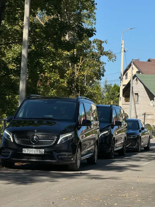 Аренда авто в Пскове - О нас - 21