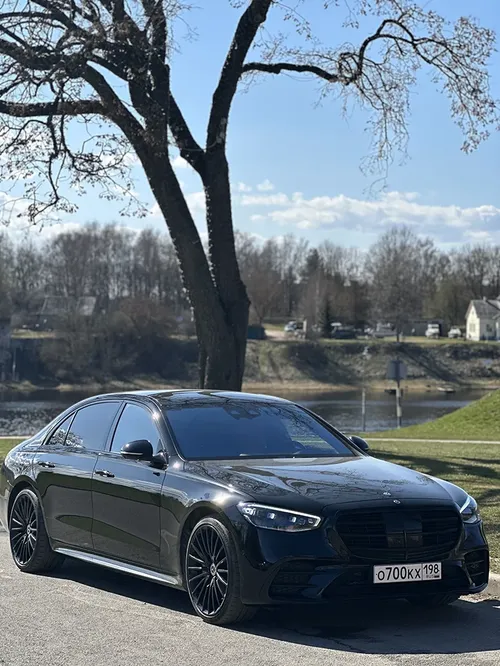 Аренда авто в Пскове - О нас - 30