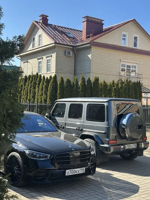 Аренда авто в Пскове - О нас -31