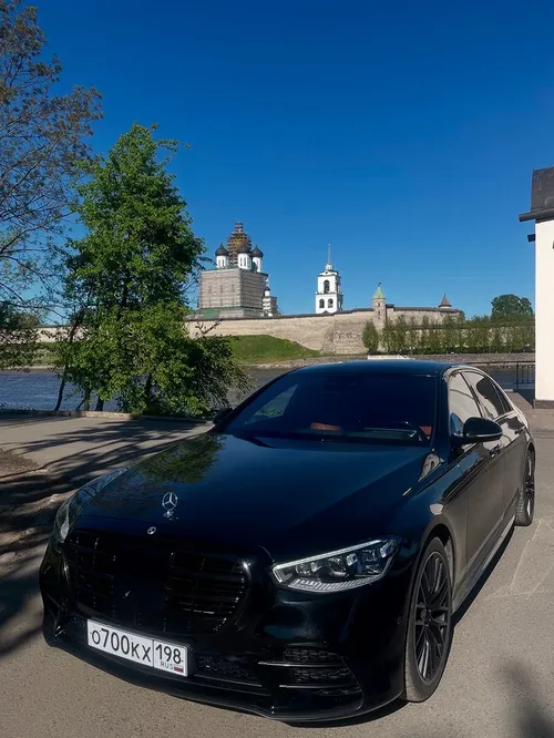 Аренда авто в Пскове - О нас - 32