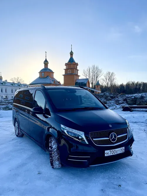 Аренда авто для поездки в другой город - 03
