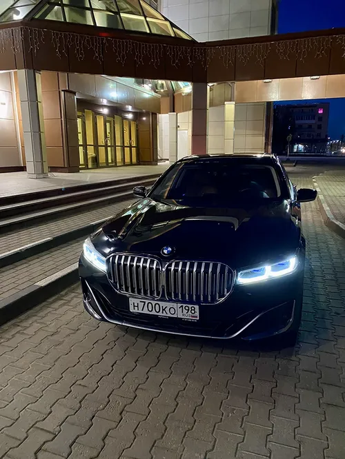 Аренда авто для поездки в другой город - 04