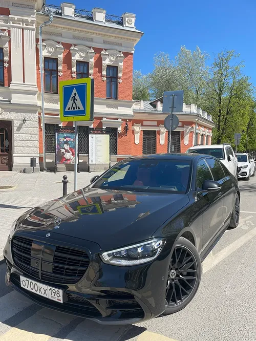 Аренда авто для поездки в другой город - 05
