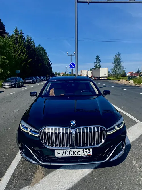 Аренда авто для поездки в другой город - 06