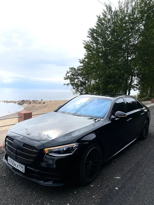 Аренда авто для поездки в другой город - 07