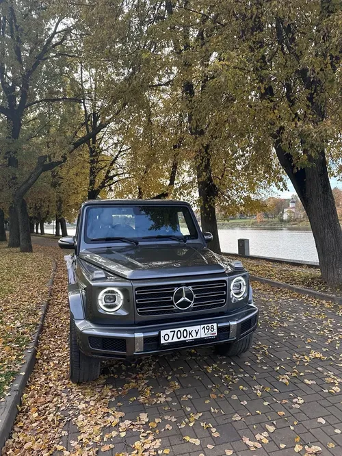 Аренда авто на день в Пскове - 02