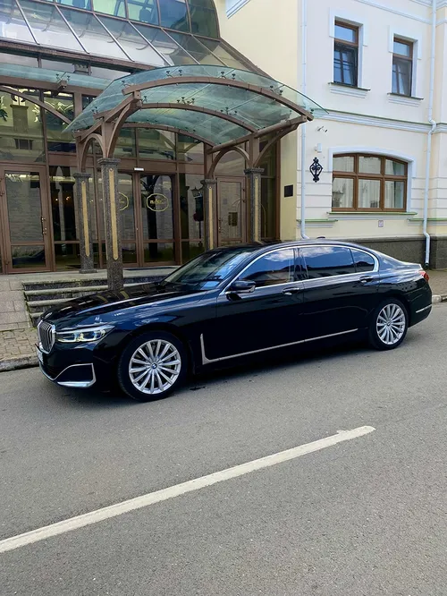 Аренда авто на день в Пскове - 03