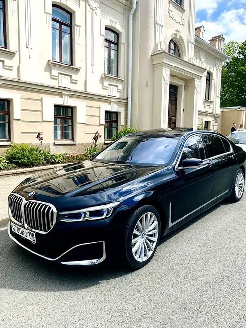 Аренда авто на день в Пскове - 04