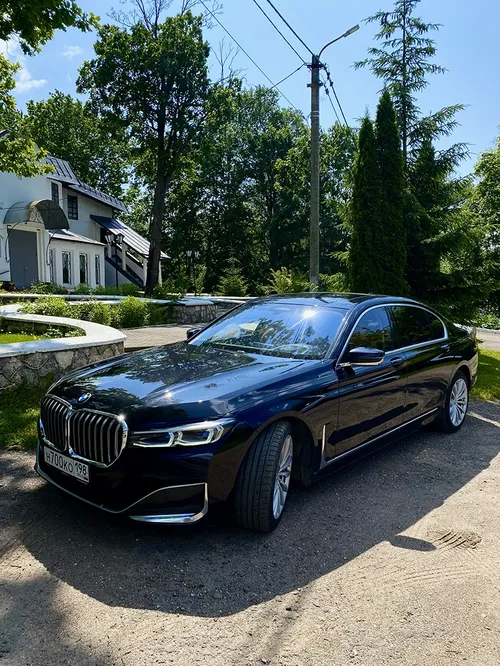Аренда авто для экскурсий в Пскове - 22