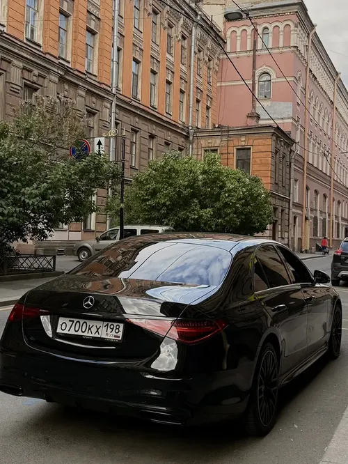 Аренда авто для экскурсий в Пскове - 31